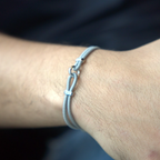 Daily Bracelet - Orbit