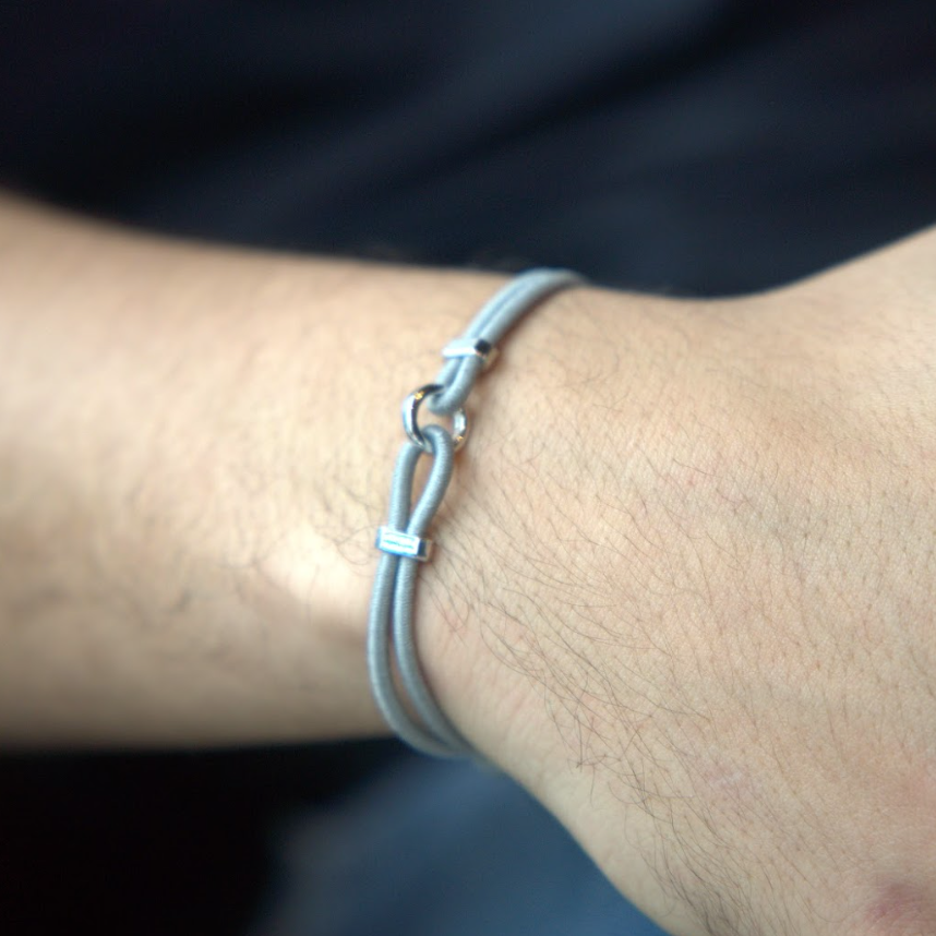 Daily Bracelet - Orbit