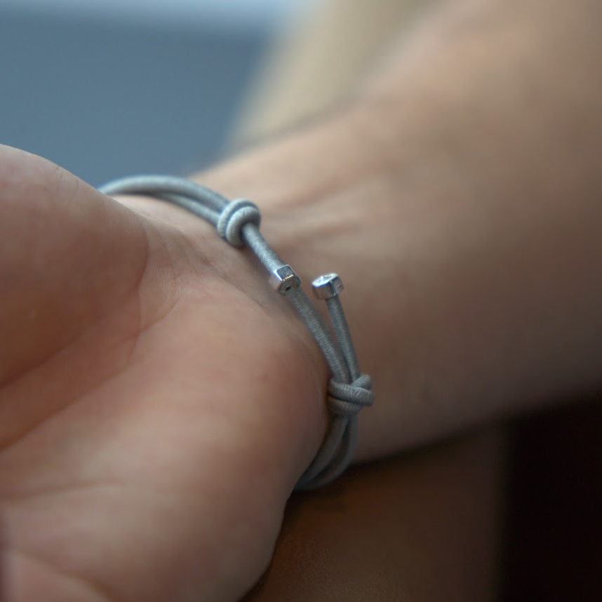 Daily Bracelet - Orbit