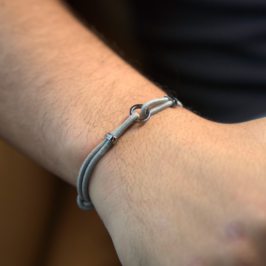 Daily Bracelet - Orbit