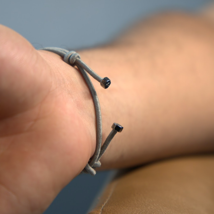 Daily Bracelet - Orbit