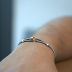Daily Bracelet - Orbit
