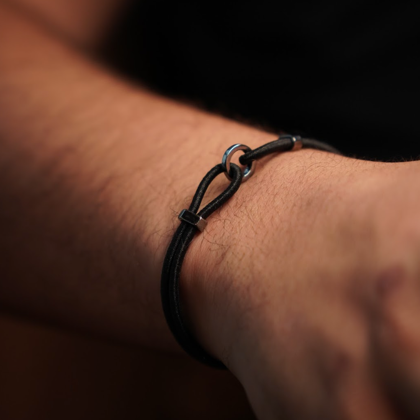 Daily Bracelet - Orbit
