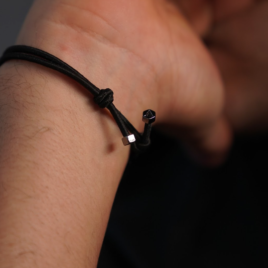 Daily Bracelet - Orbit