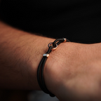 Daily Bracelet - Orbit