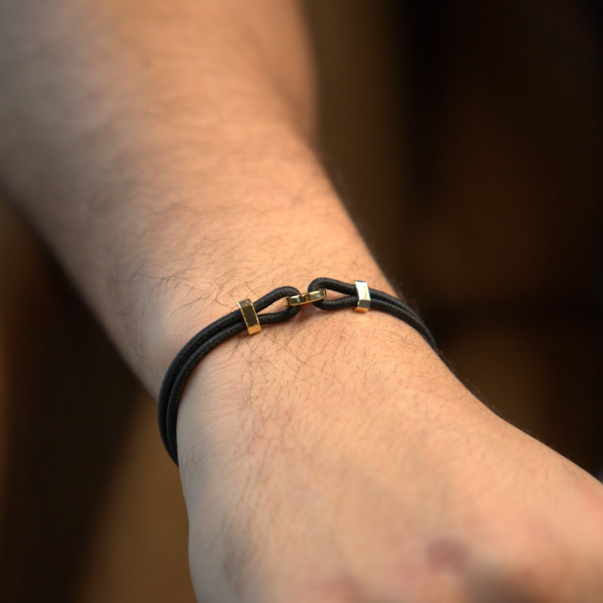 Daily Bracelet - Orbit