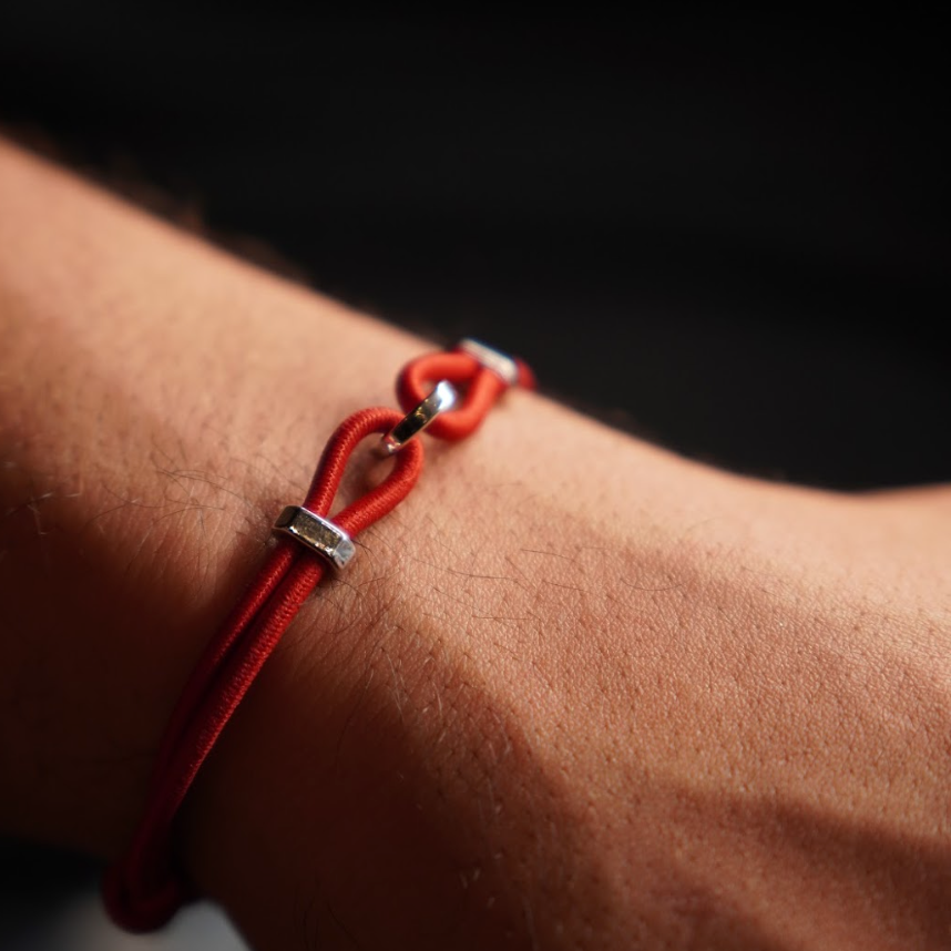 Daily Bracelet - Orbit