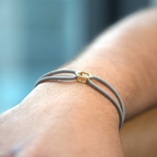 Daily Bracelet - Hex