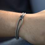 Daily Bracelet - Hex