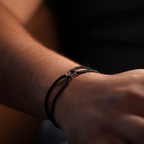 Daily Bracelet - Hex