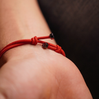 Daily Bracelet - Hex