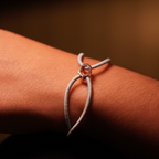 Daily Bracelet - Hex