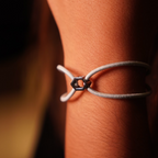 Daily Bracelet - Hex