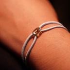 Daily Bracelet - Hex