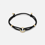 Satin Bracelet - Orbit