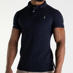 RL 3-Piece Premium Polo Bundle RL