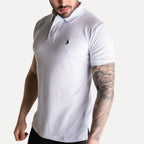 RL 3-Piece Premium Polo Bundle RL