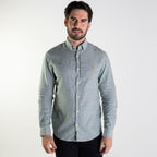 Ensemble chemise habillée premium 3 pièces RL