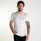 Lot de 3 t-shirts premium RL