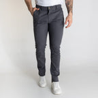 RL 3-Piece Premium Chino Pants Set