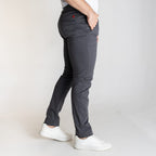 RL 3-Piece Premium Chino Pants Set