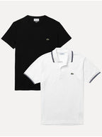KIT-LC T-Shirt and Polo | Cotton Jersey