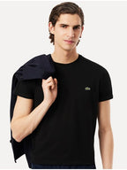 KIT-LC T-Shirt and Polo | Cotton Jersey