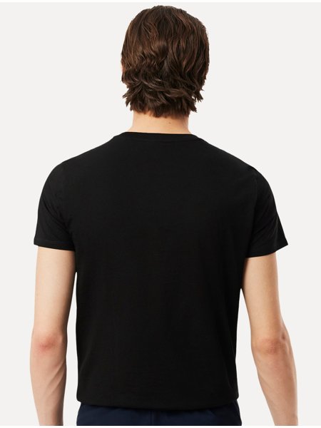 KIT-LC T-Shirt and Polo | Cotton Jersey