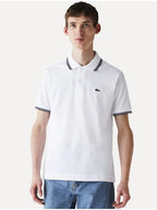 KIT-LC T-Shirt and Polo | Cotton Jersey