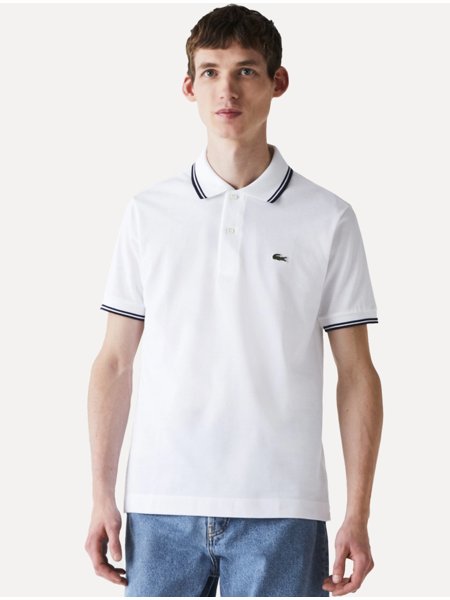 KIT-LC T-Shirt and Polo | Cotton Jersey