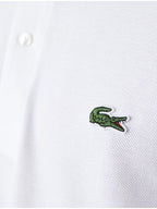 KIT-LC T-Shirt and Polo | Cotton Jersey