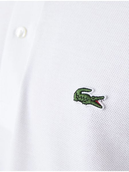 KIT-LC T-Shirt and Polo | Cotton Jersey