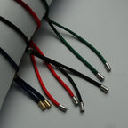 La Soie Bracelet
