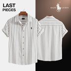 Men's Men's Signature Set – Limited Edition