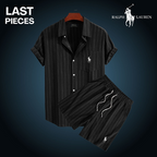 Men's Men's Private Selection