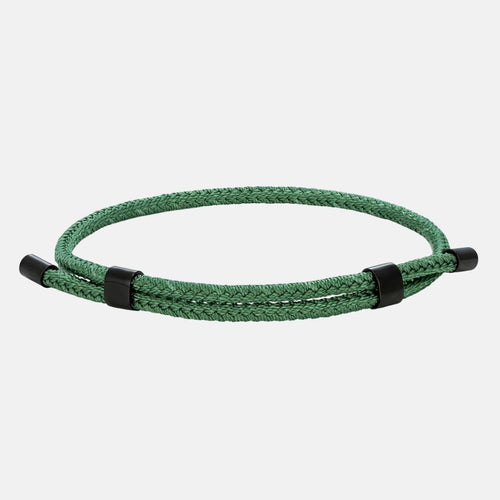 Alpha Bracelet