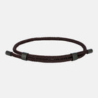 Alpha Bracelet