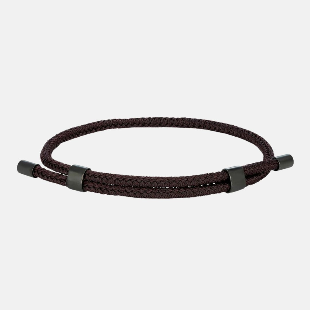 Alpha Bracelet