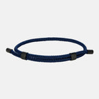 Alpha Bracelet