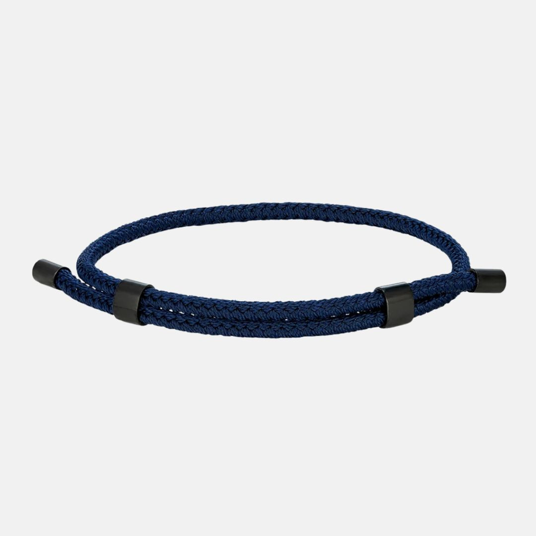 Alpha Bracelet
