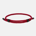 Alpha Bracelet