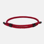 Alpha Bracelet