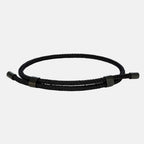 Alpha Bracelet