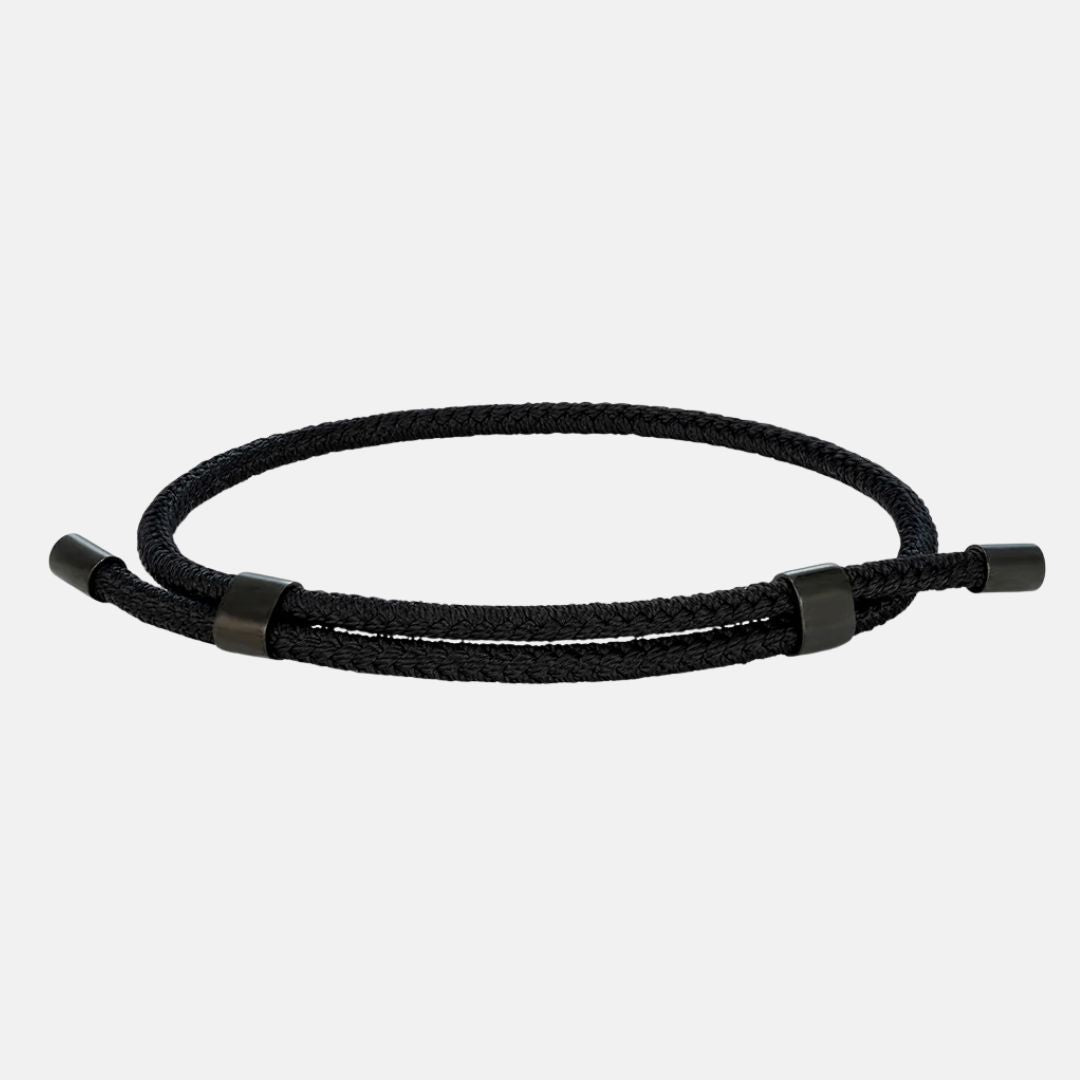 Alpha Bracelet