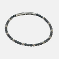 Ares Bracelet