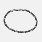 Ares Bracelet