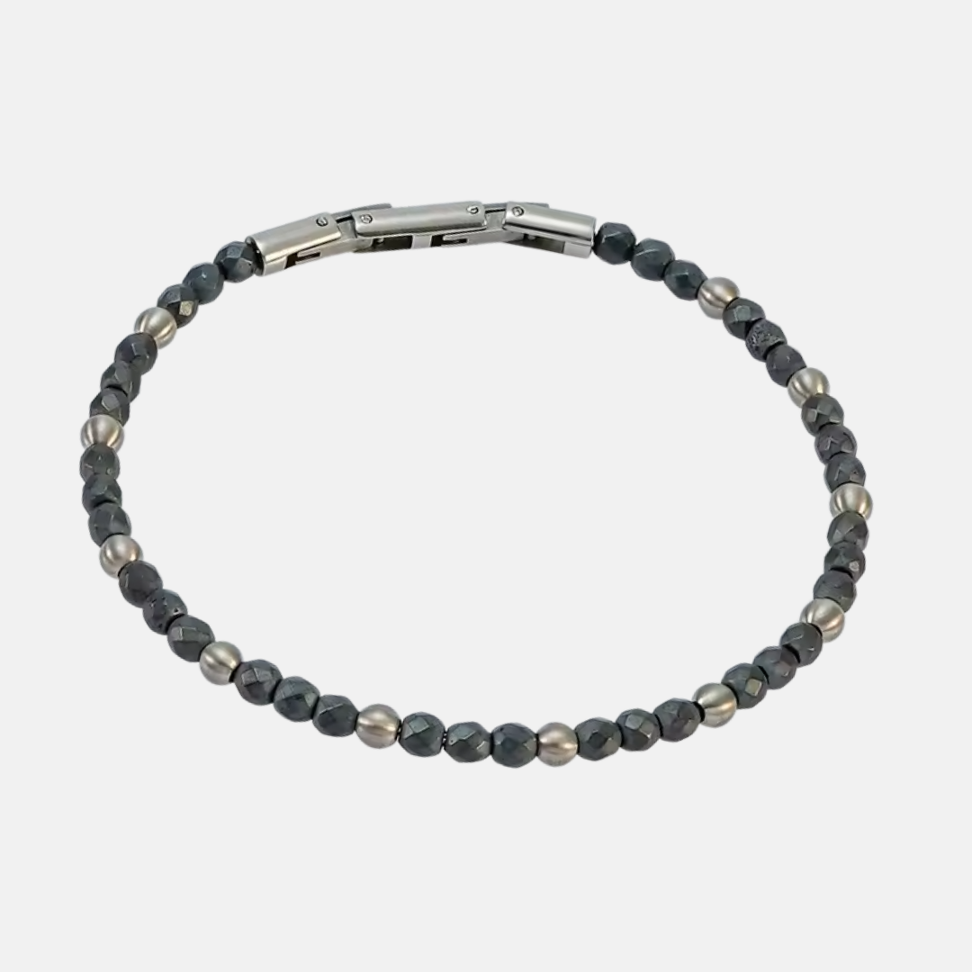 Ares Bracelet