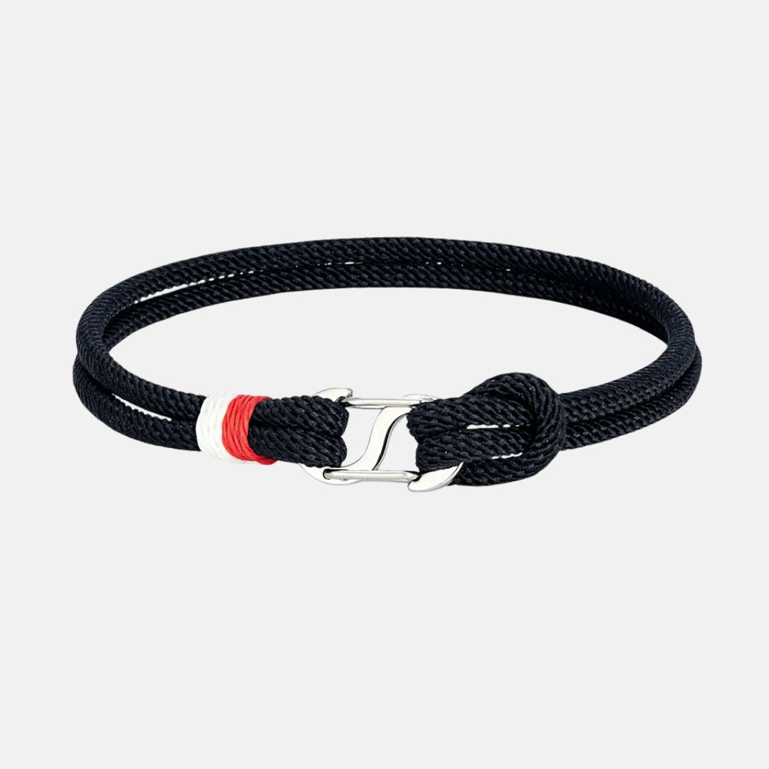 Nautilus Bracelet