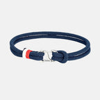Nautilus Bracelet