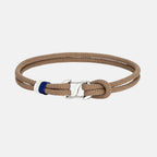 Nautilus Bracelet